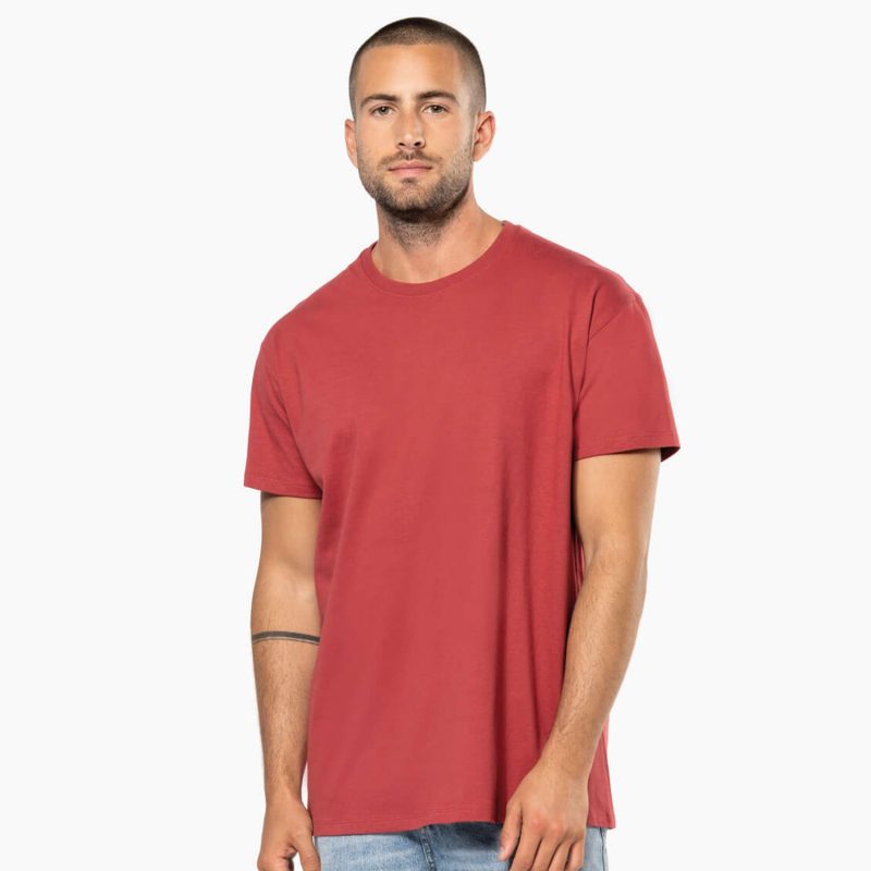 tee-shirt-en-coton-bio-personnalisable