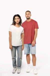 tee-shirt-unisexe-ecoresponsable-personnalise