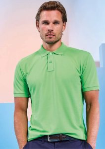 polo-200-grammes-personnalisable