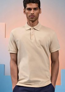 polo-personnalisable