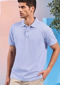 polo-premium-brode