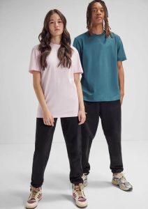 t-shirt-premium-personnalise