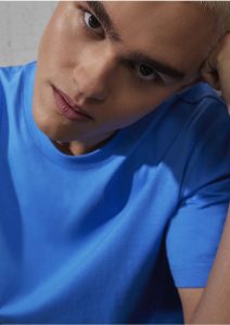 t-shirt-qualitatif-personnalise
