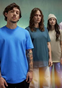 tee-shirt-epais-logote