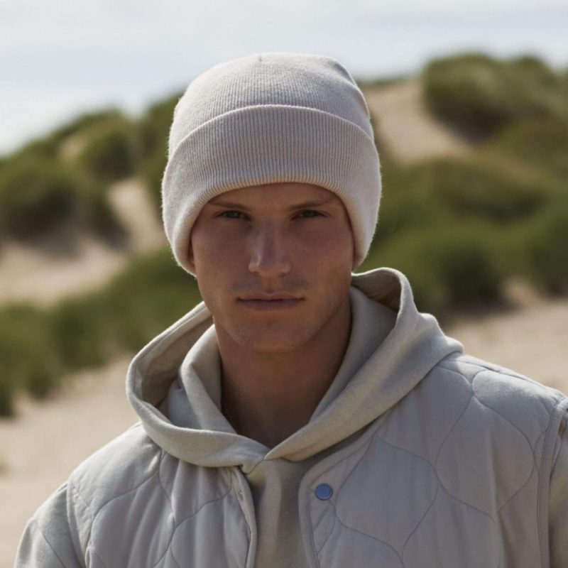 bonnet-classique-a-revers-personnalise