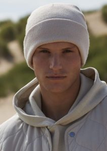bonnet-classique-logotee