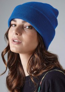 bonnet-classique-personnalise