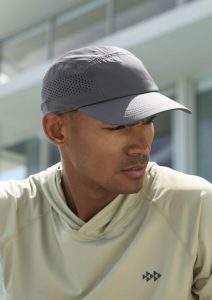 casquette-running-personnalisee