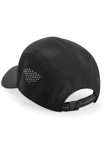 casquette-sport-logotee