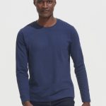 t-shirt-manches-longues-brode-pulsar