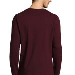 t-shirt-manches-longues-personnalise-modele-pulsar