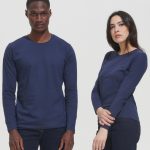 t-shirt-mangues-longues-personnalise-unisexe-pulsar