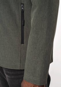 veste-3-couches-personnalisee