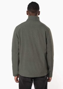 veste-softshell-brodee