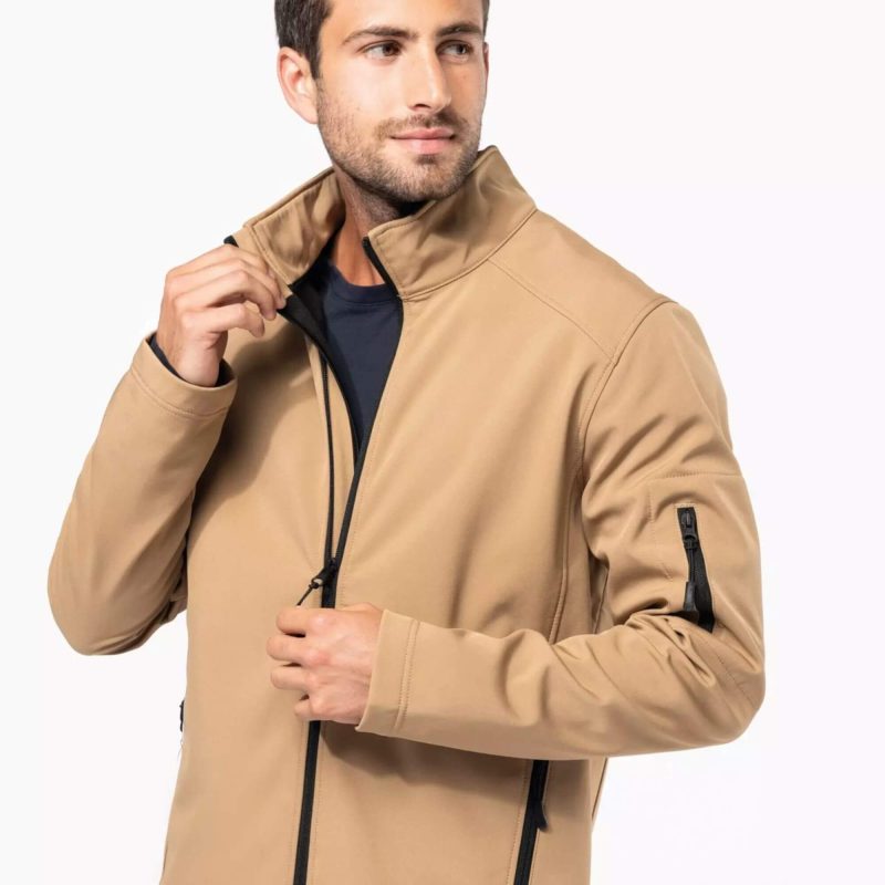 veste-softshell-personnalisee-3-couches