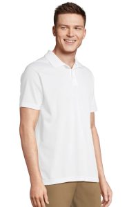 Polo-golf-personnalise