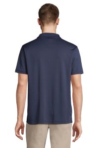 Polo-tennis-personnalise