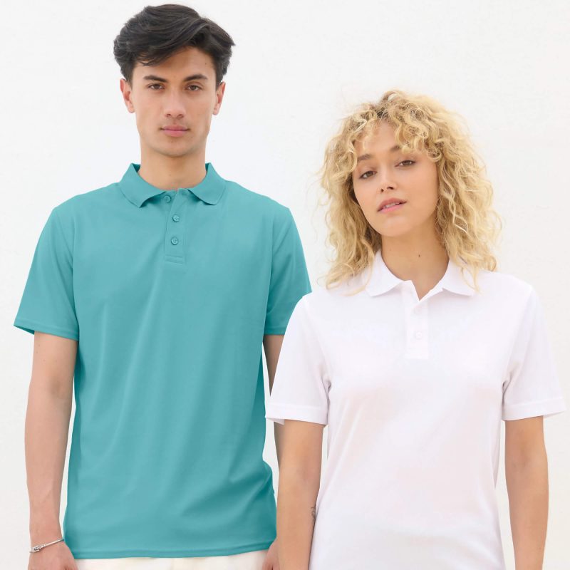 polo-sport-personnalise