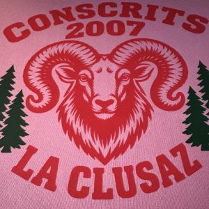 flocage-hoodies