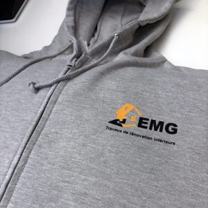 sweat-de-groupe-floque