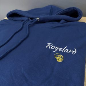 sweat-nominatif-brode