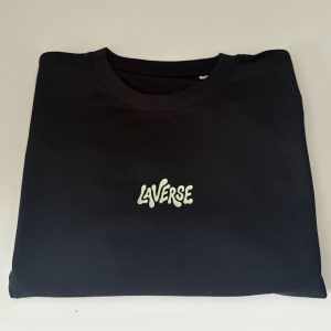 sweats-epais-personnalises-etudiants