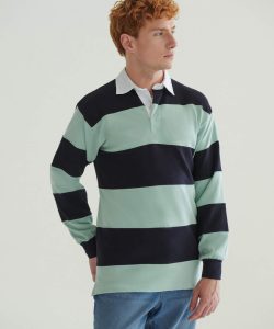 Polo-Rugby-personnalise