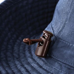 chapeau-safari-brode