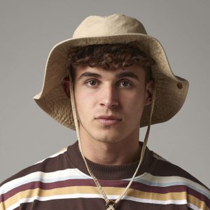 chapeau-safari-personnalise-terra