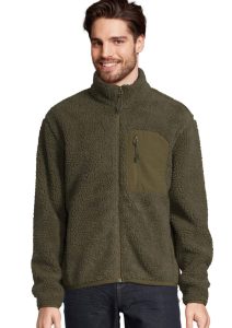 veste-chaude-personnalisee