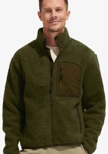 veste-moumoutte-personnalisee