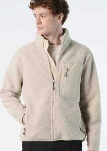 veste-sherpa-brodee