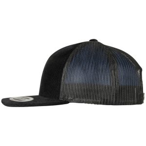 casquette-trucker-retro-personnalisable