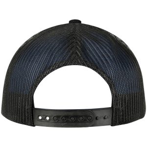 casquette-vintage-personnalisee