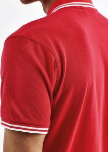 polo-original-personnalise