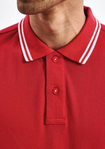 polo-premium-brode