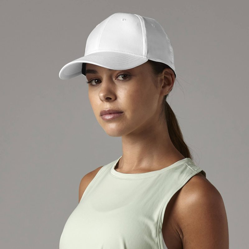 casquette-respirante-personnalisee-ursa