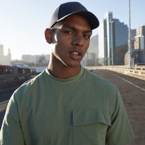 casquette-sport-brodee