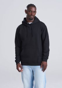Sweat-a-capuche-pas-cher-personnalise