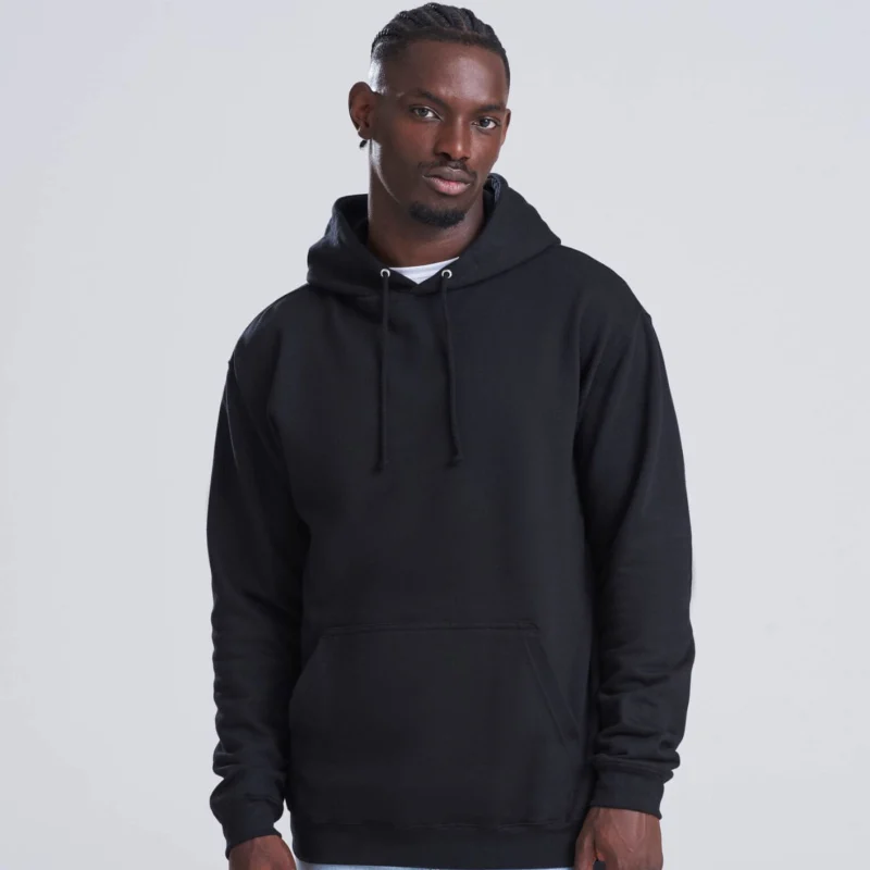 Sweat-a-capuche-pas-cher-personnalise-zenith