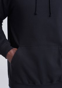 Sweat-de-promo-personnalise