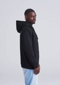 hoodie-personnalise