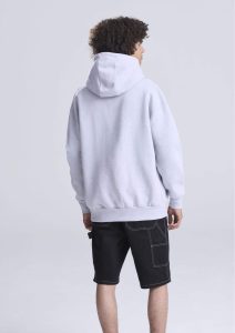 hoodie-zippe-oversize-personnalise