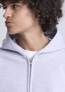 sweat-premium-zip-personnalise