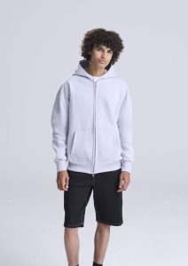 sweat-zippe-lourd-brode