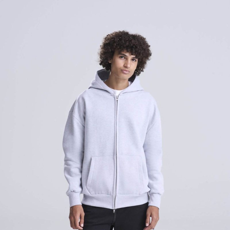 sweat-zippe-oversize-personnalise