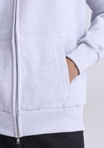 sweat-zippe-qualitatif-personnalise