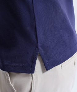 polo-manches-longues-floque
