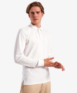 polo-manches-longues-personnalise