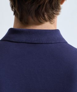 polo-travail-personnalise
